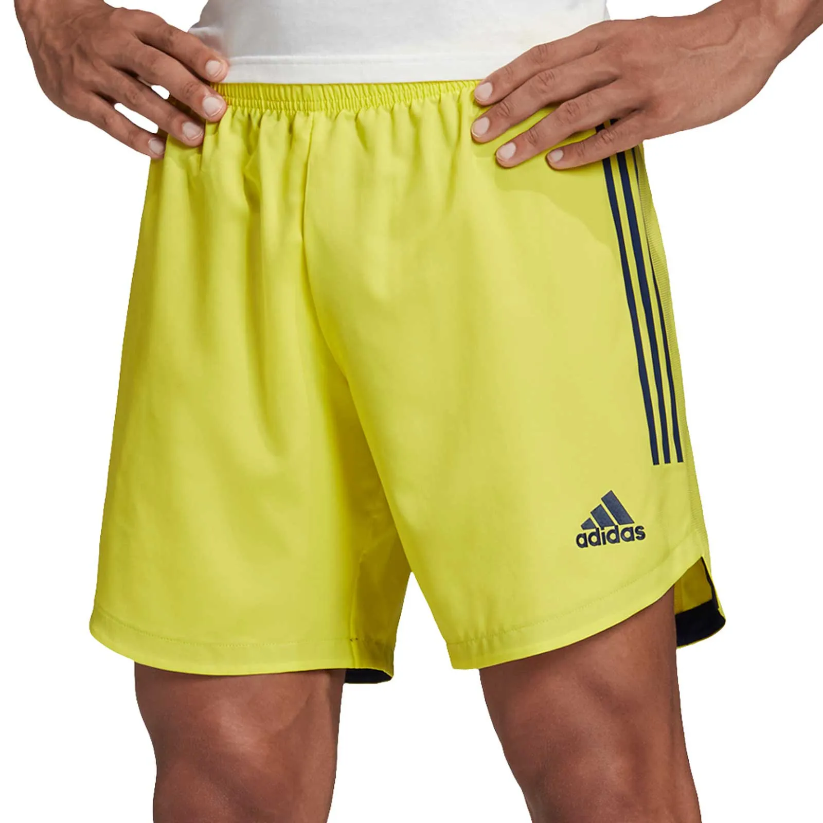 Short adidas Condivo 20