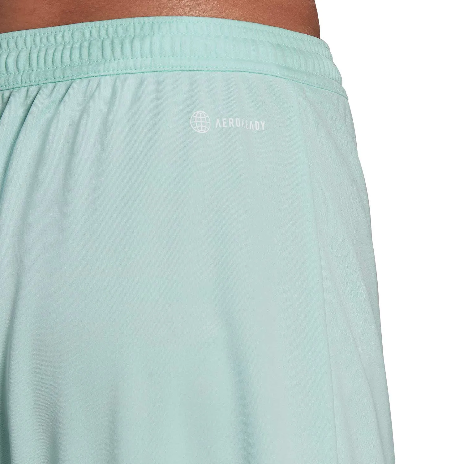 Short adidas Entrada 22