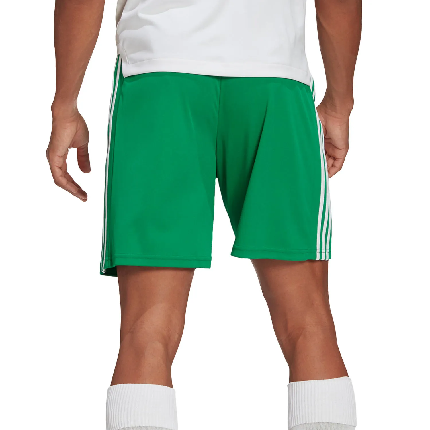 Short adidas Squadra 21