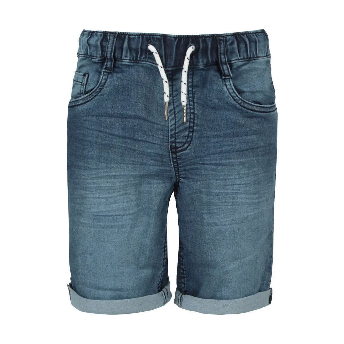 SHORT DEMIN