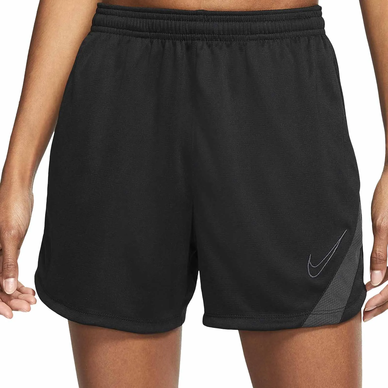Short Nike mujer Dry academy Pro