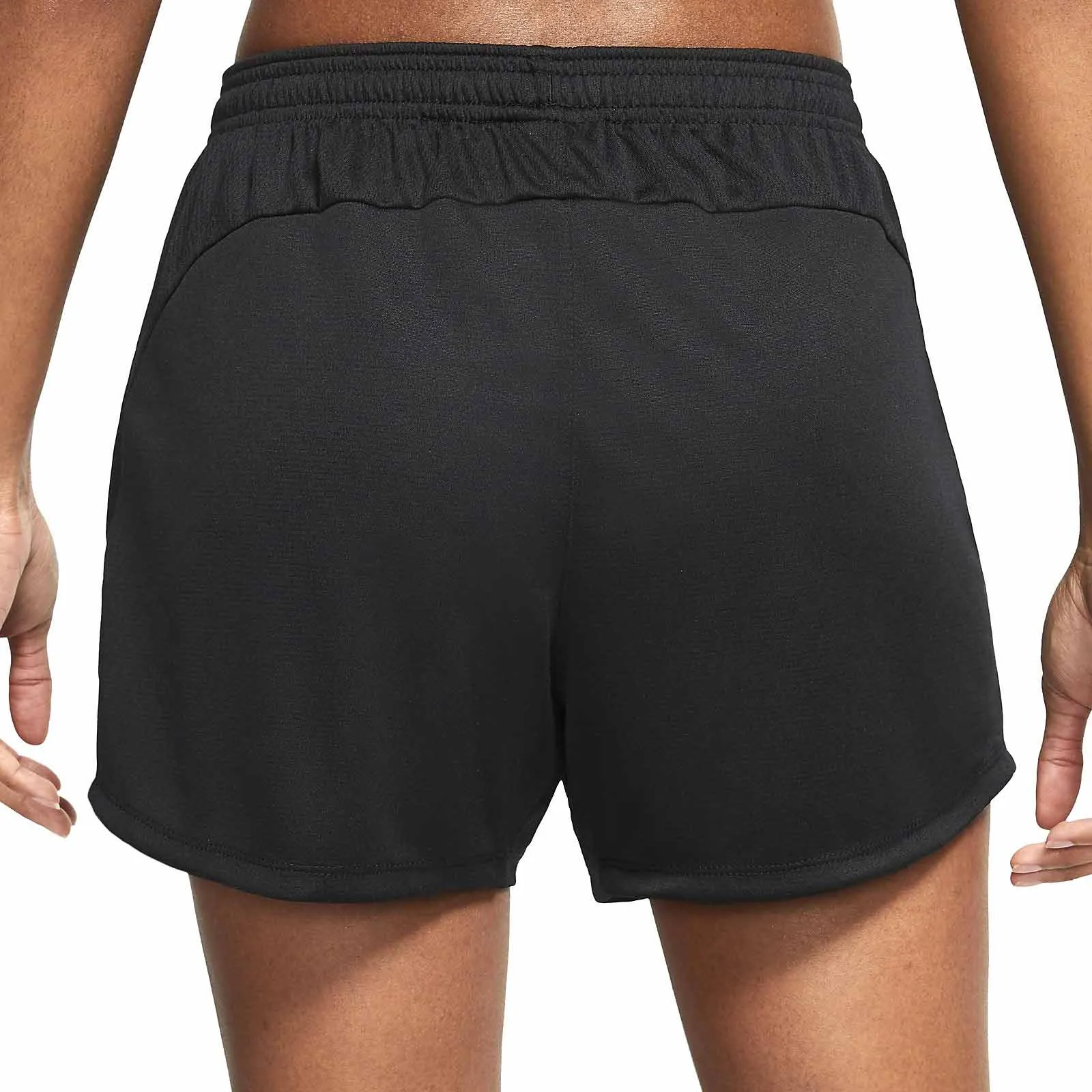 Short Nike mujer Dry academy Pro