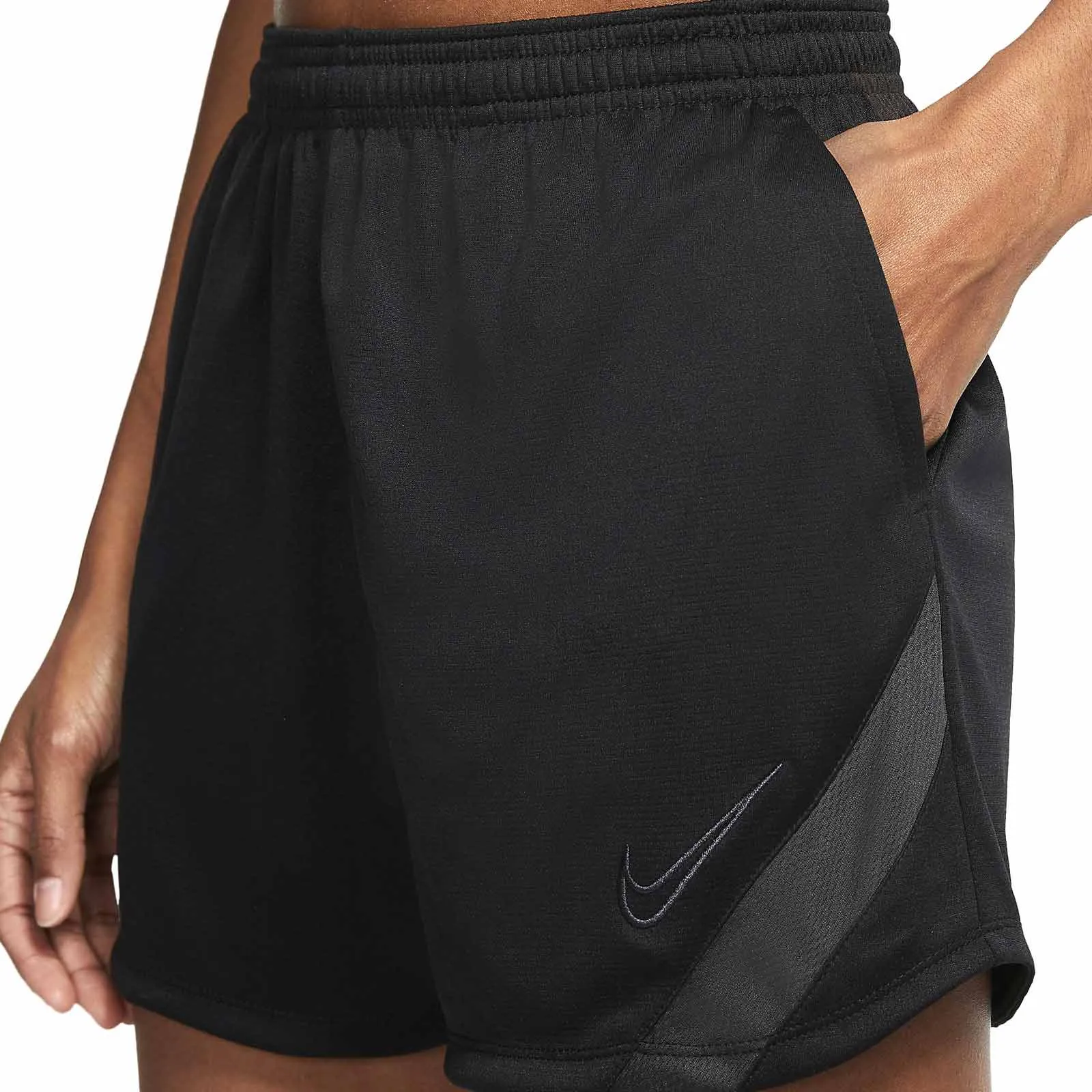 Short Nike mujer Dry academy Pro