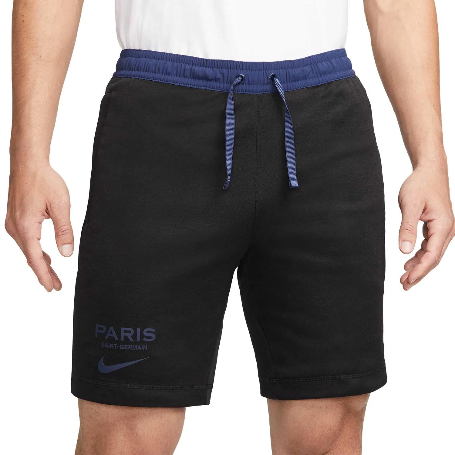 Short Nike PSG Travel