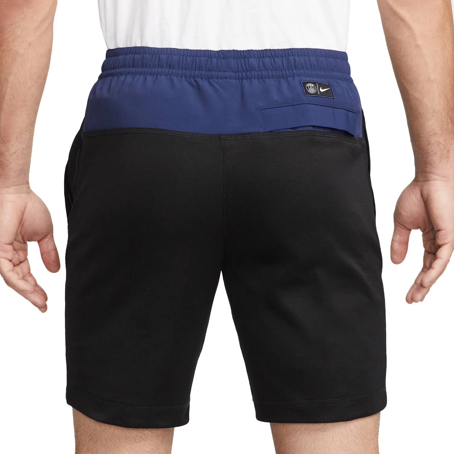 Short Nike PSG Travel