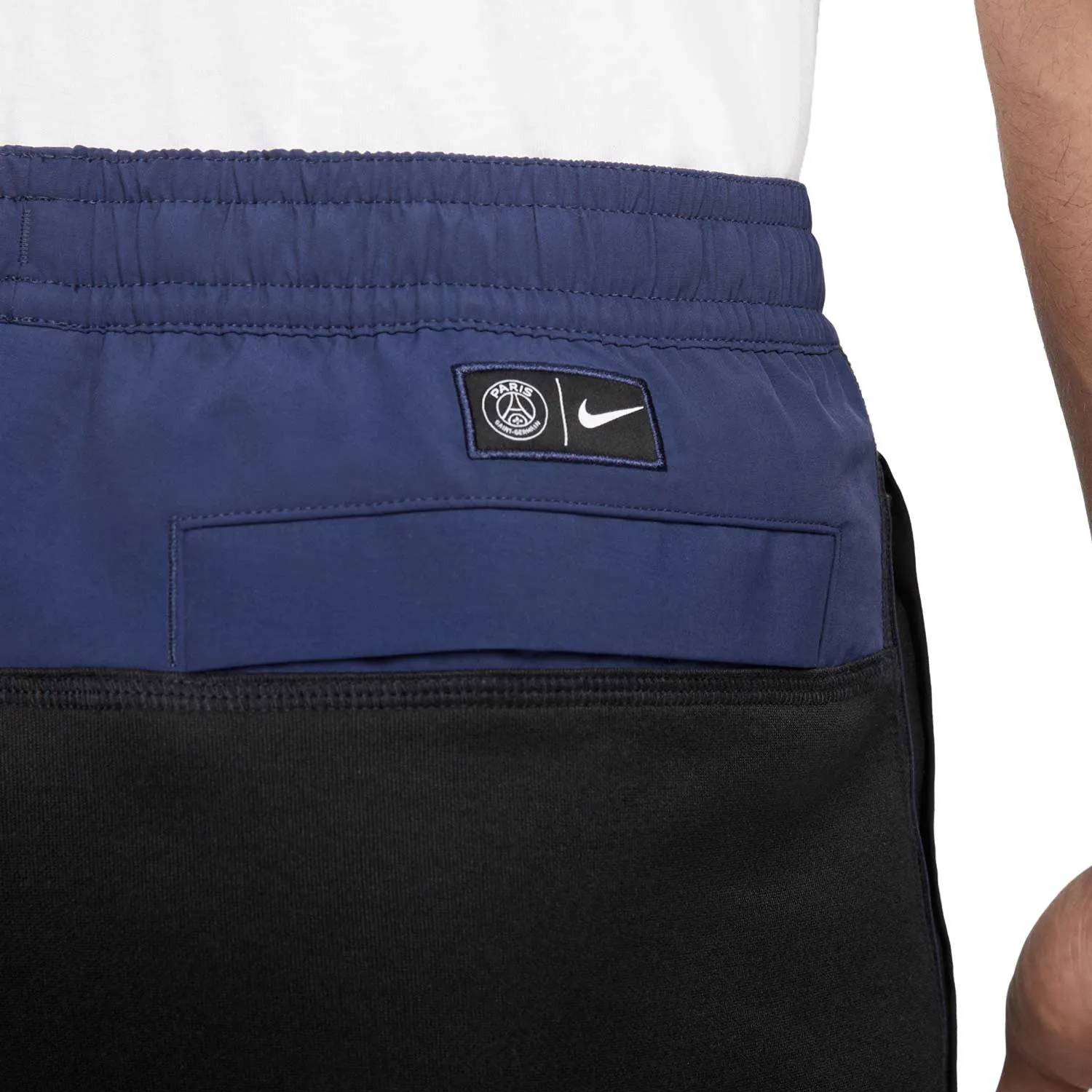 Short Nike PSG Travel