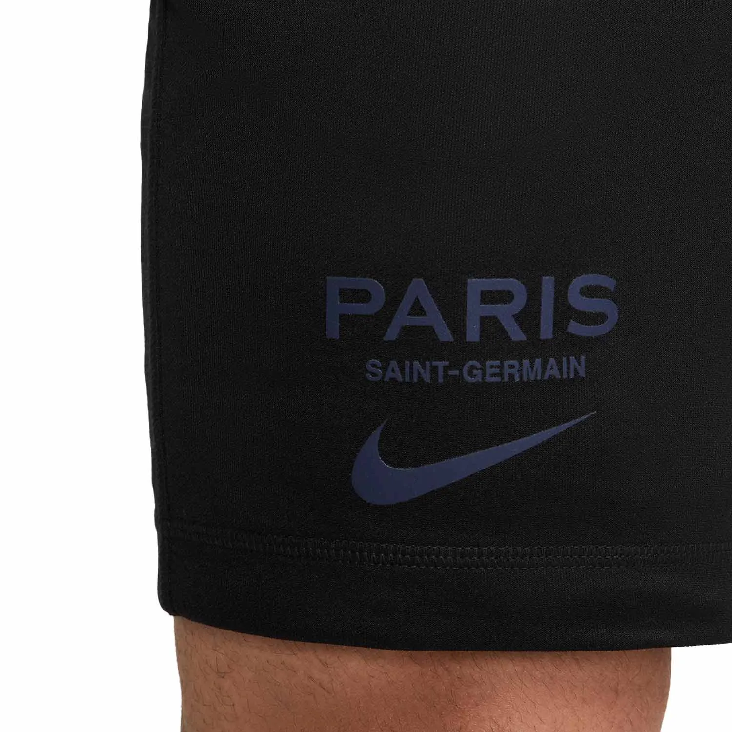 Short Nike PSG Travel