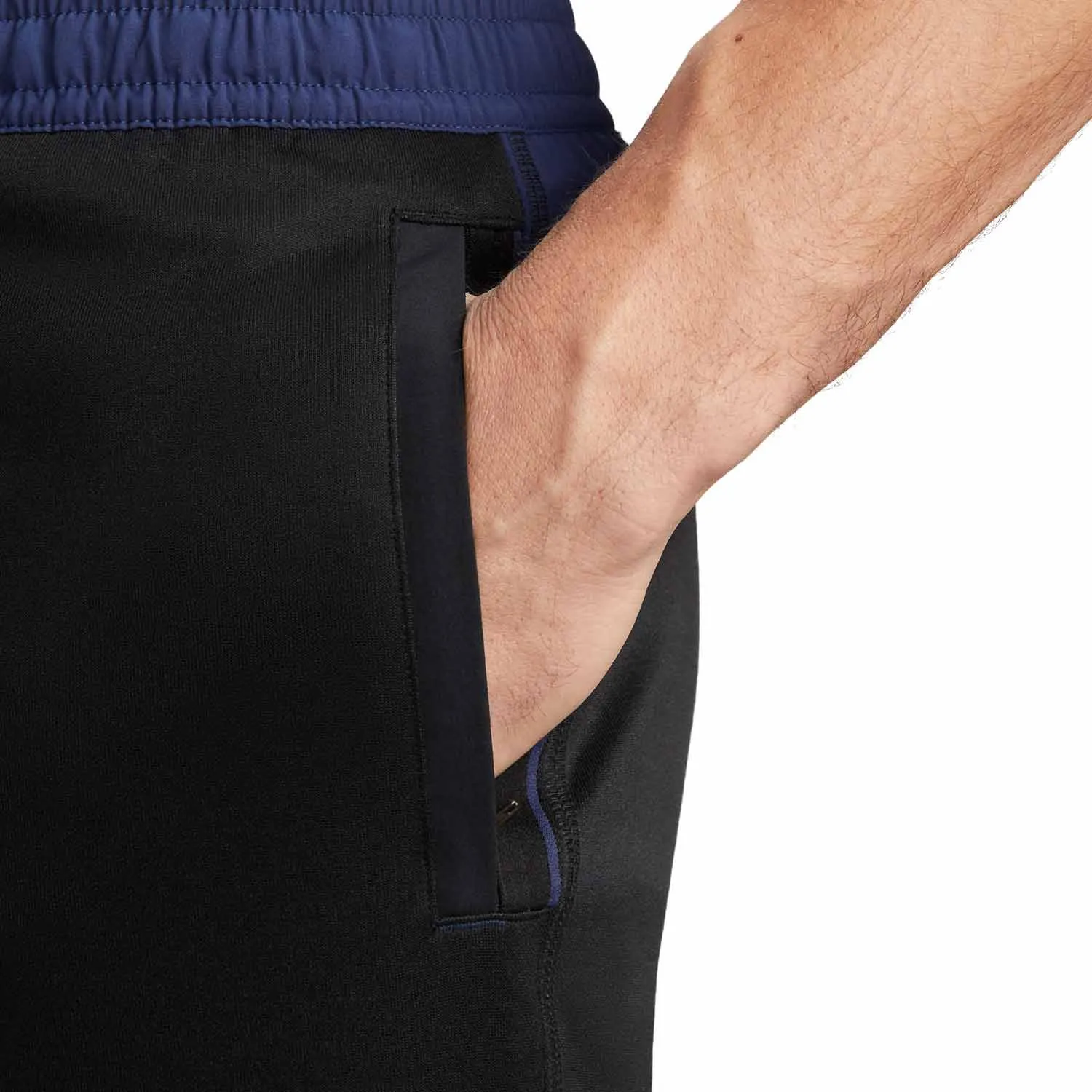 Short Nike PSG Travel
