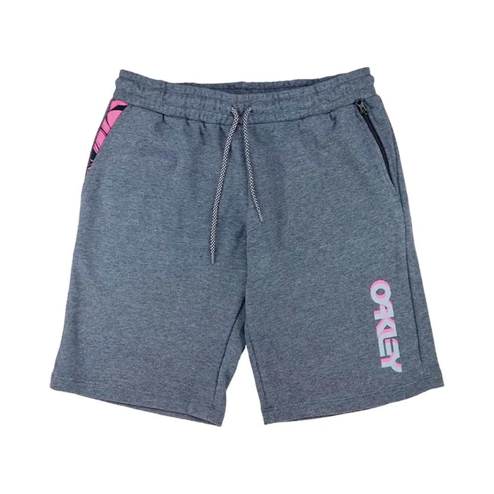 SHORT OAKLEY FOA403899 02E