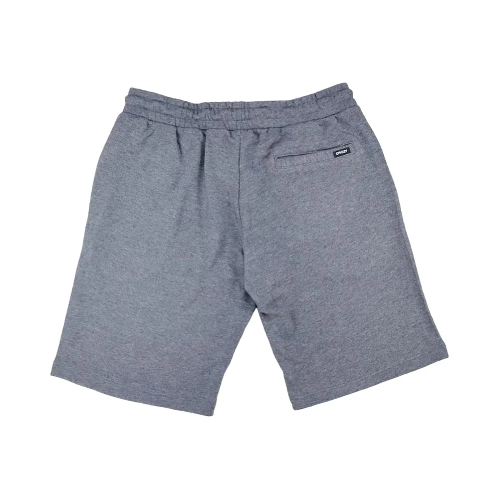 SHORT OAKLEY FOA403899 02E