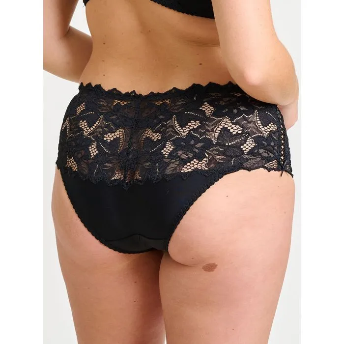 Short Sans Complexe Arum 61564