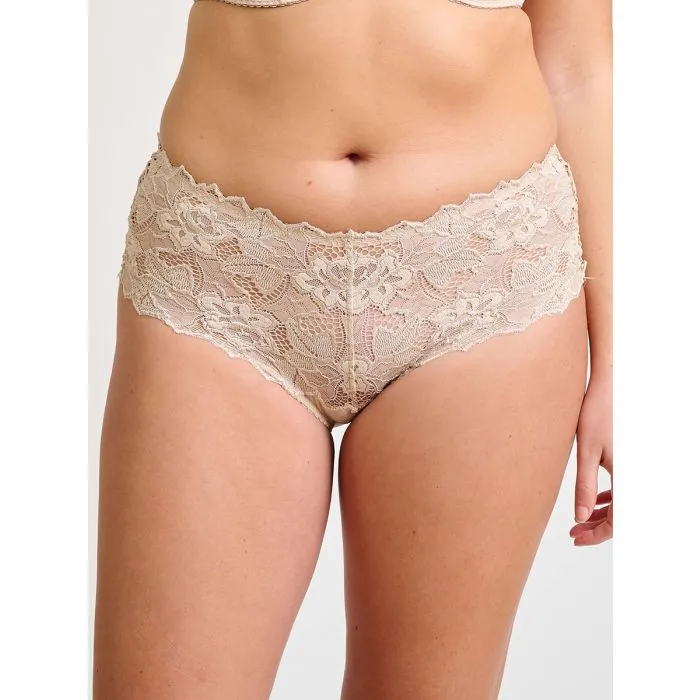 Short Sans Complexe Arum 61564