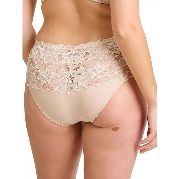 Short Sans Complexe Arum 61564