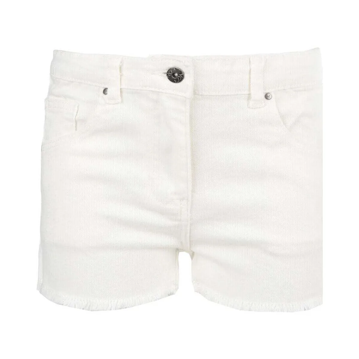 SHORT TWILL