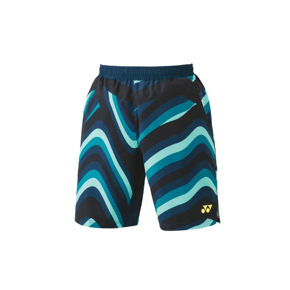 SHORT YONEX PARA CABALLERO AUSTRALIAN OPEN