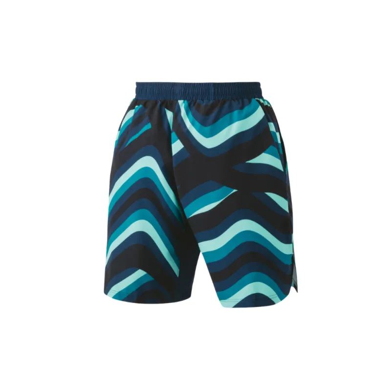 SHORT YONEX PARA CABALLERO AUSTRALIAN OPEN