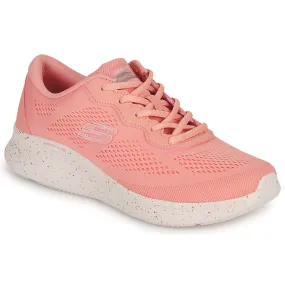 SKECH-LITE PRO