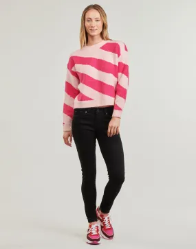 SKINNY JEANS LW