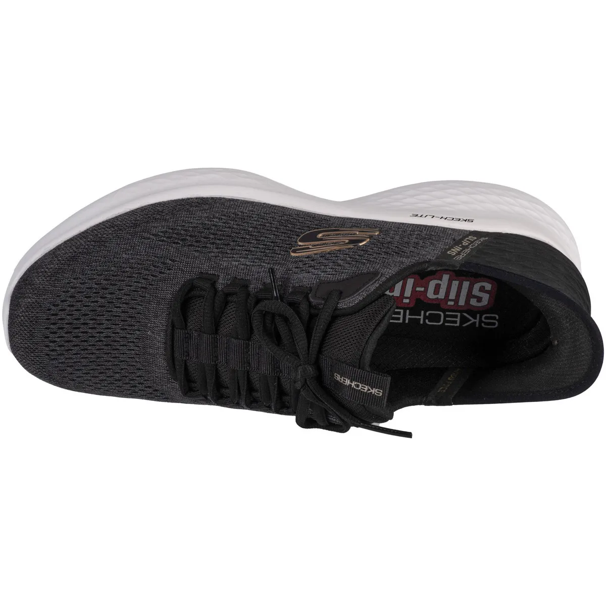 SLIPINS: SKECHLITE PRO  PRIMEBASE