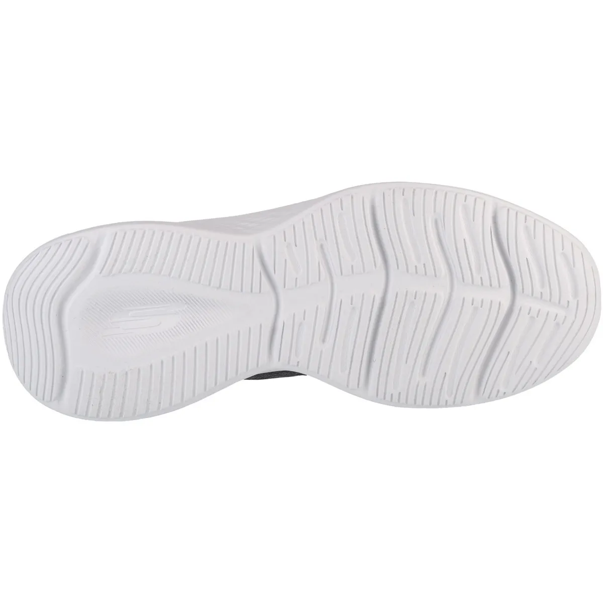 SLIPINS: SKECHLITE PRO  PRIMEBASE