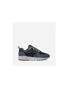 Sneakers Fusion 2.0 India Ink