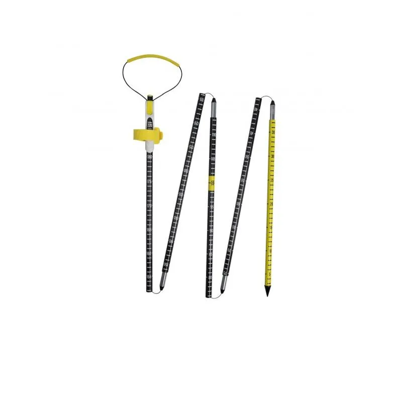 Sonda PIEPS Carbon Pro 220