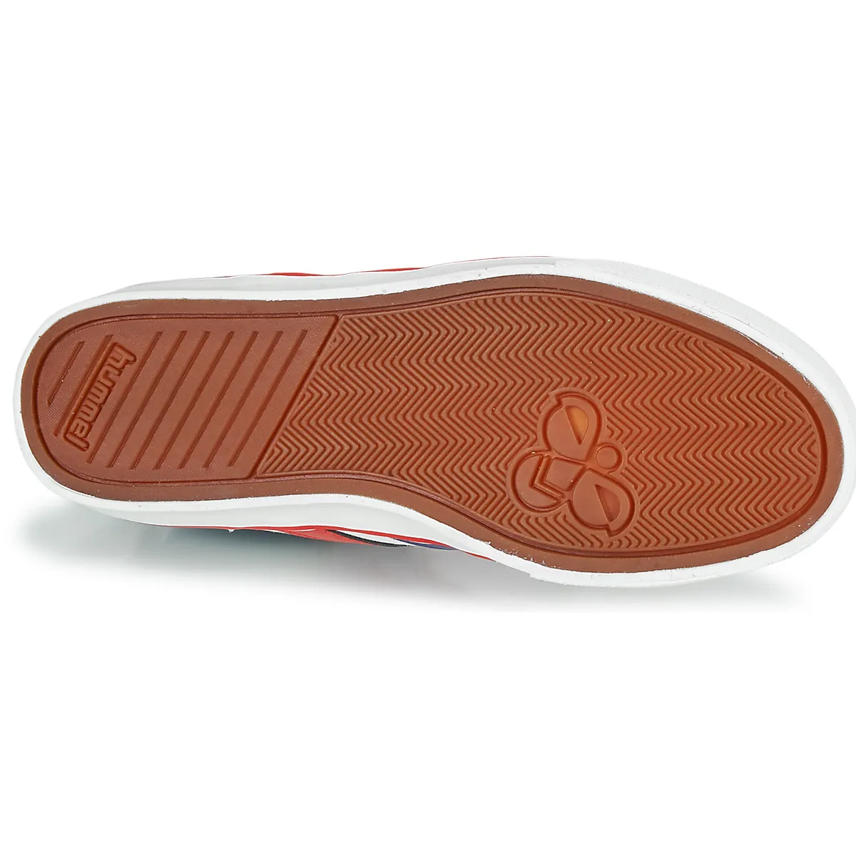 STADIL HIGH OGC 3.0