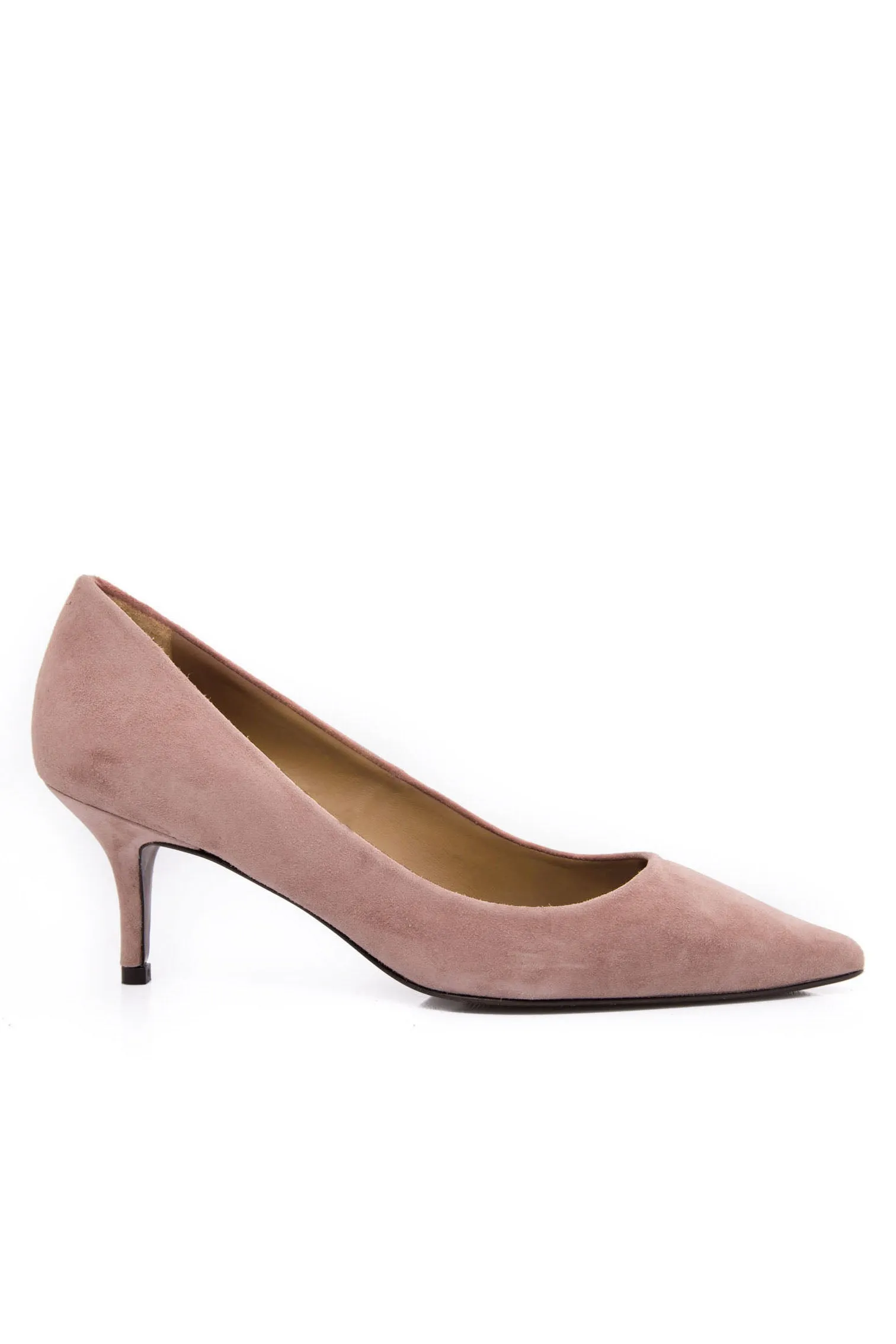 Stilettos midi ante Sample Sale