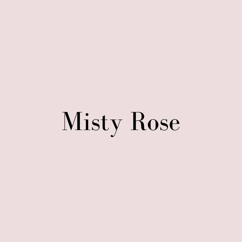 Stilettos midi ante Sample Sale