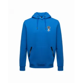 Sudadera Karl Lagerfeld 705090 Azul