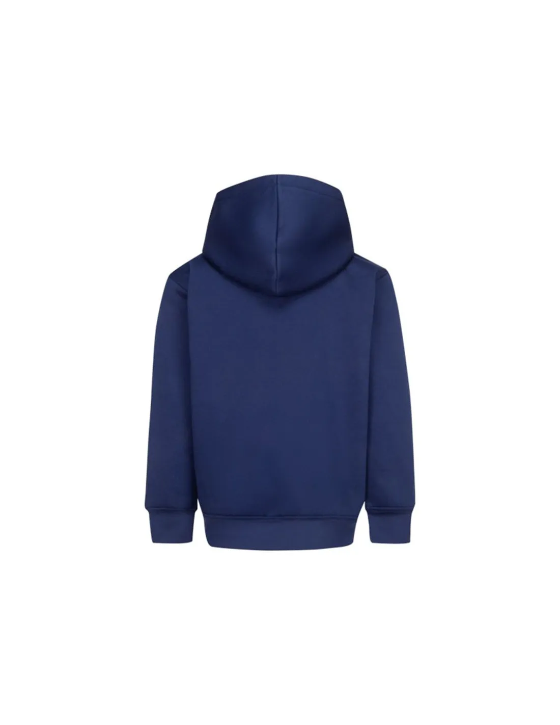 Sudadera Nike Jordan Jumpman Little Kids Niño