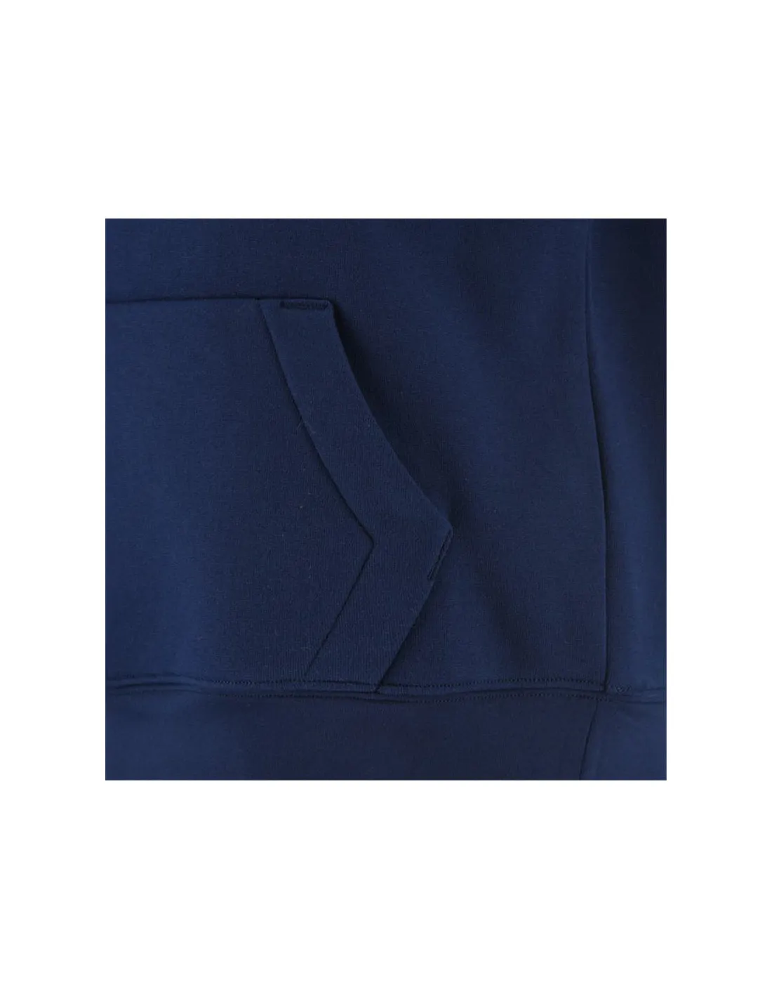 Sudadera Nike Jordan Jumpman Little Kids Niño