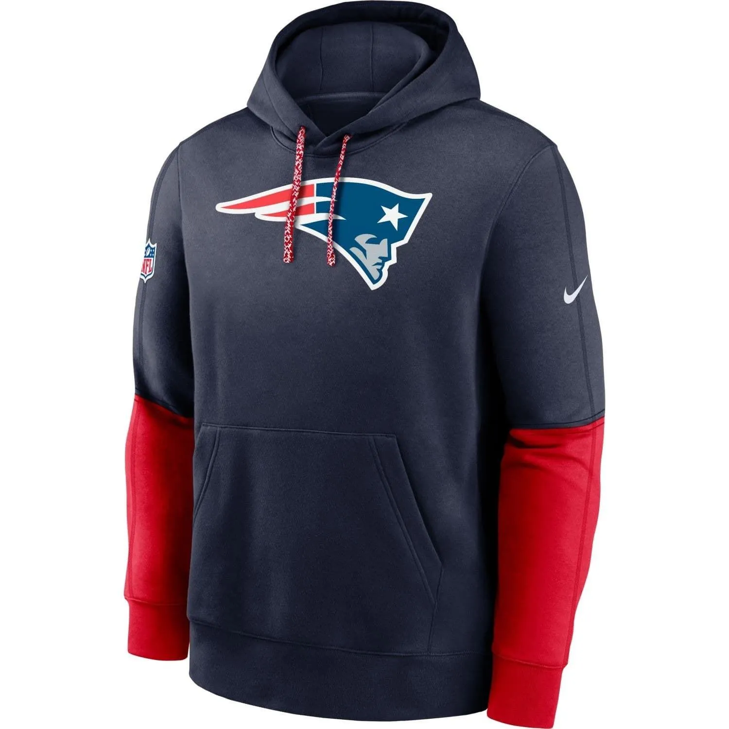 SUDADERA NIKE NFL 02F2069K8K87G