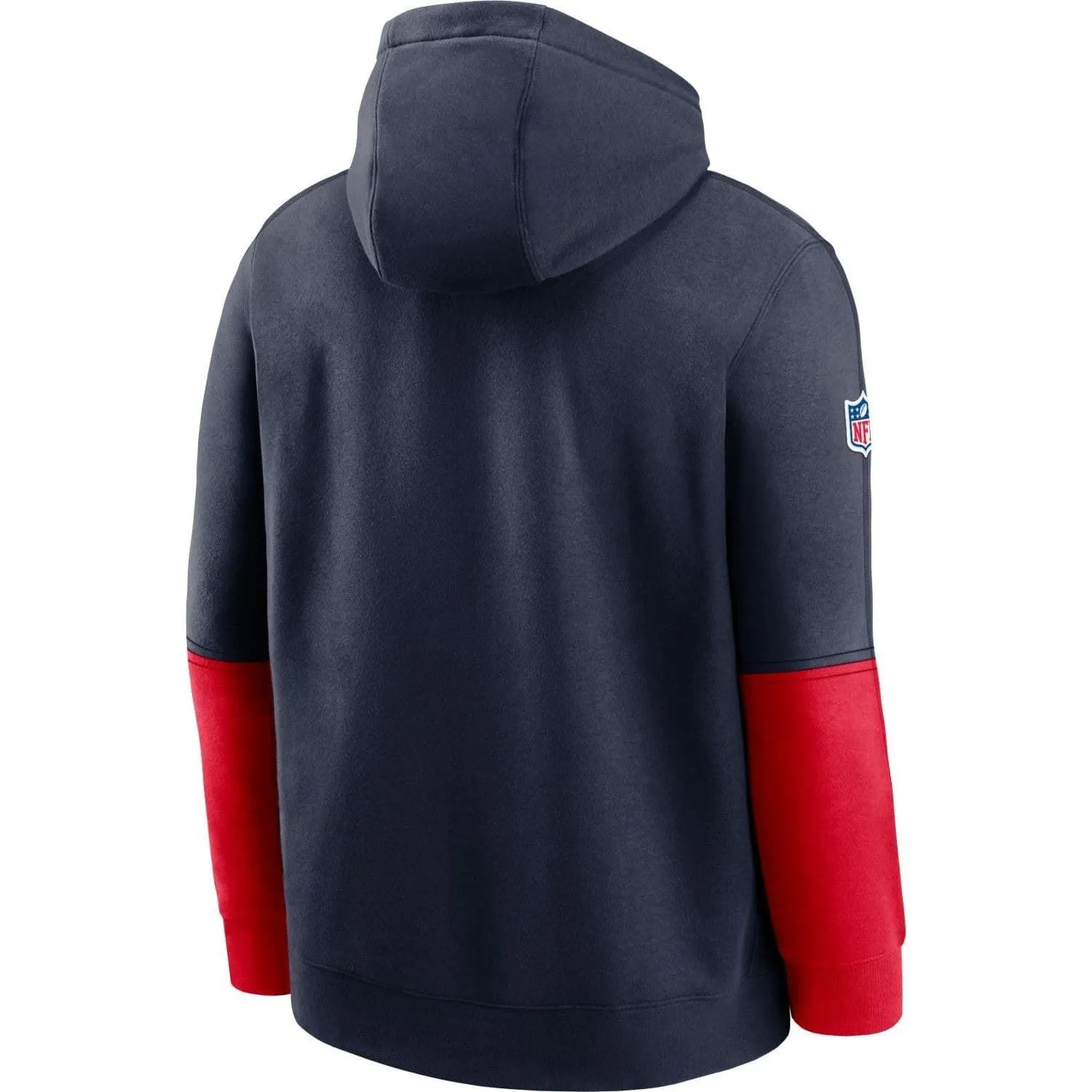 SUDADERA NIKE NFL 02F2069K8K87G
