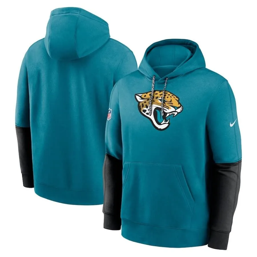 SUDADERA NIKE NFL 02F2099K9N87G