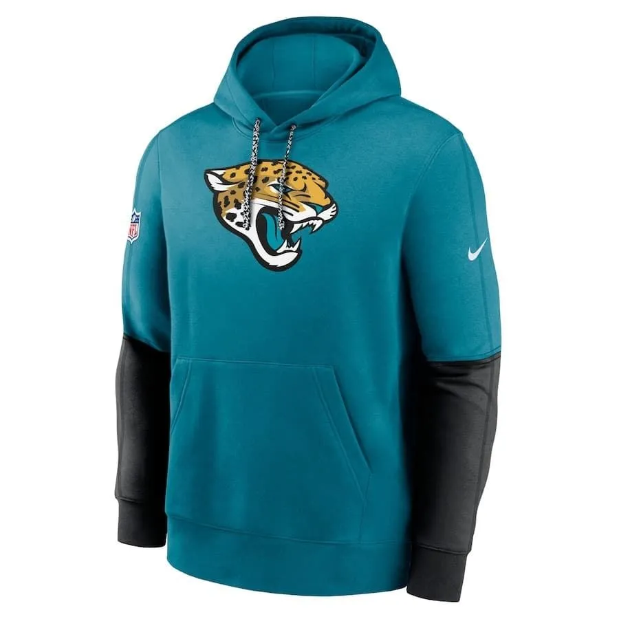 SUDADERA NIKE NFL 02F2099K9N87G