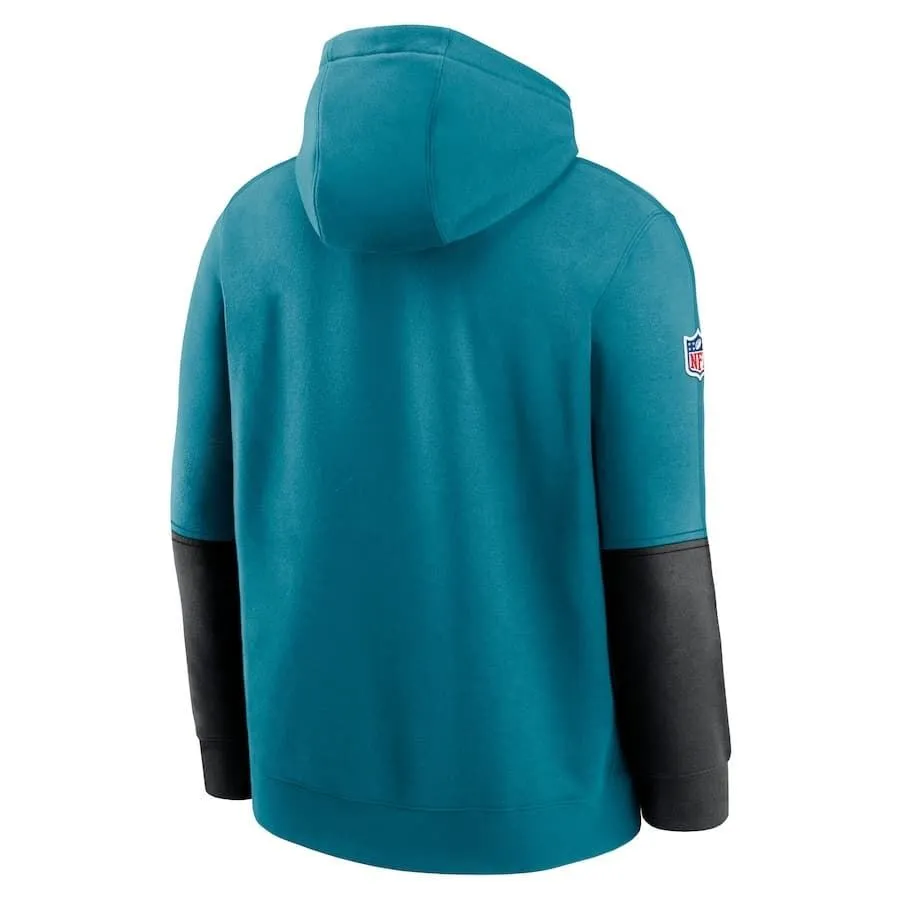 SUDADERA NIKE NFL 02F2099K9N87G