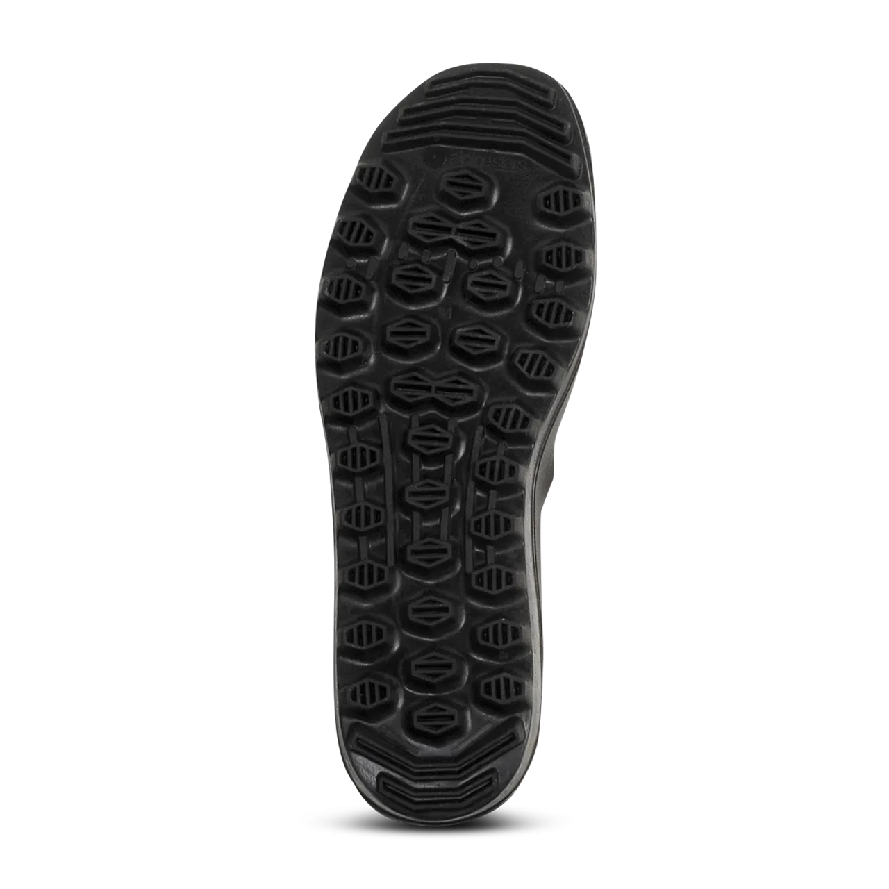 SUELA ALPINESTARS NOSTOP NEGRA