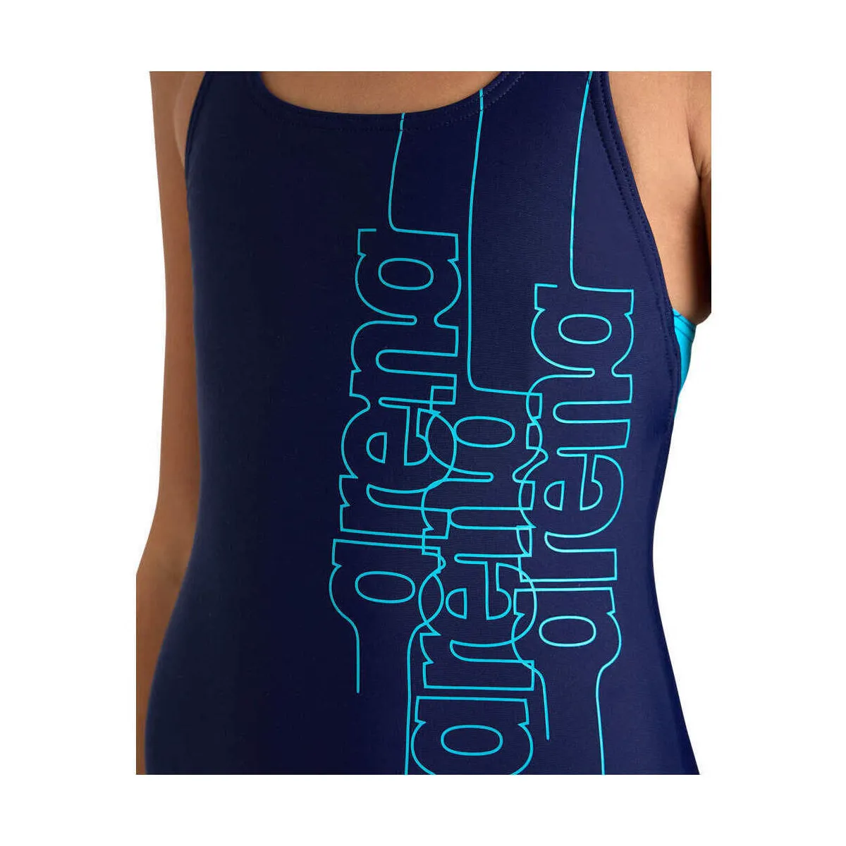SWIMSUIT SWIM PRO
