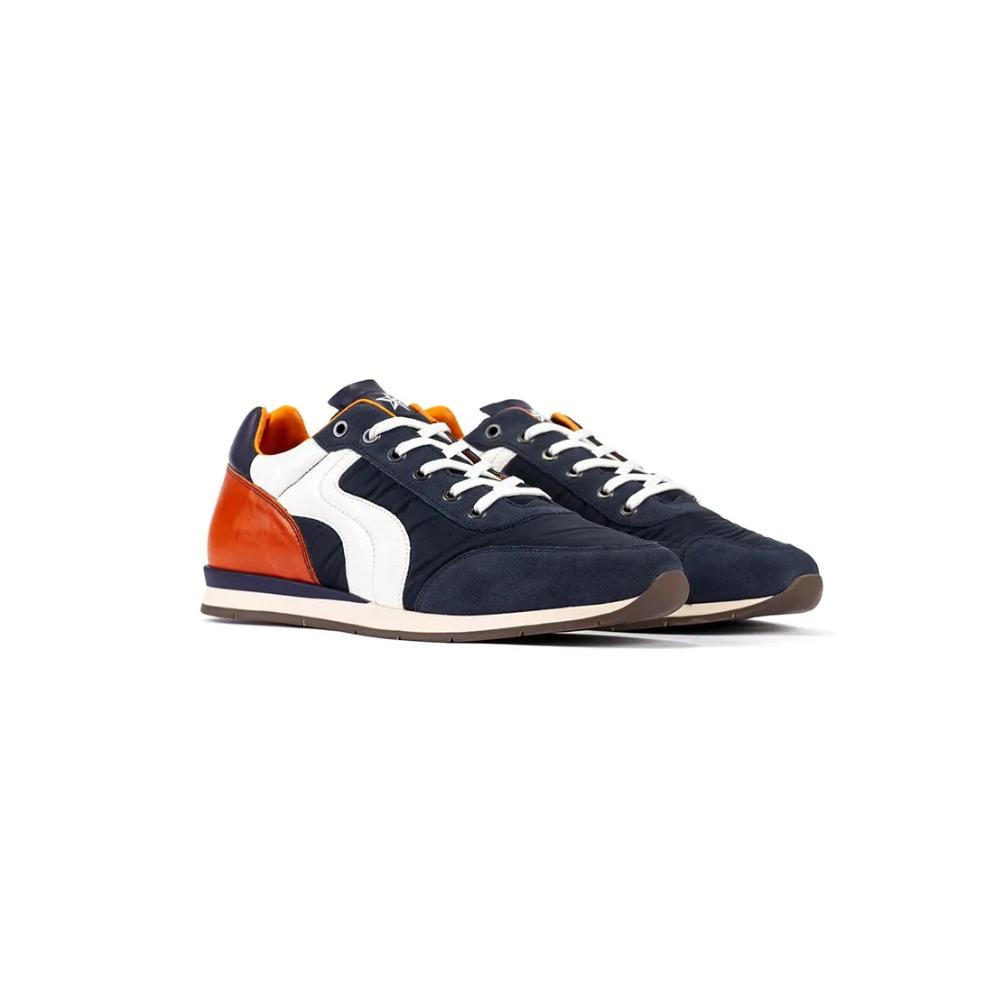 TENIS CASUALES ESTILO DEPORTIVOS  DE82151031OV