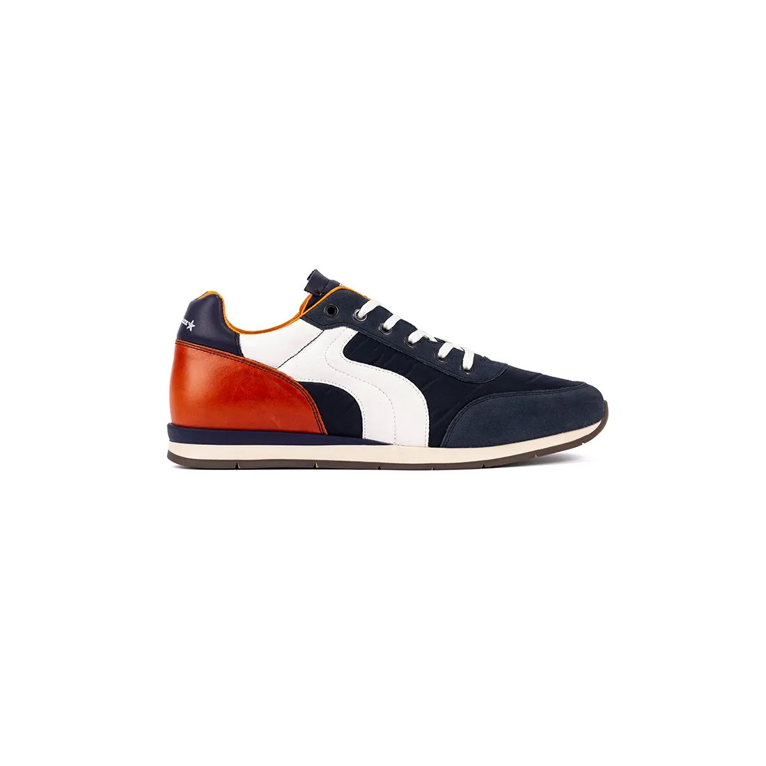 TENIS CASUALES ESTILO DEPORTIVOS  DE82151031OV