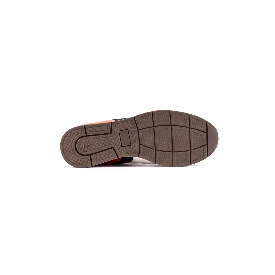 TENIS CASUALES ESTILO DEPORTIVOS  DE82151031OV