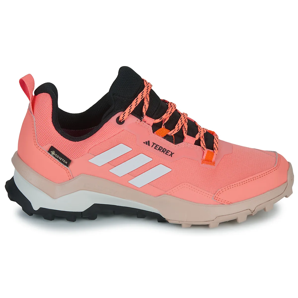 TERREX AX4 GTX W