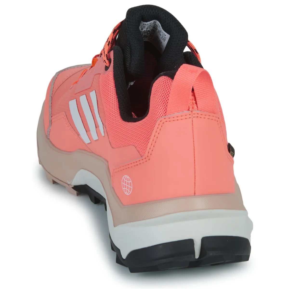 TERREX AX4 GTX W