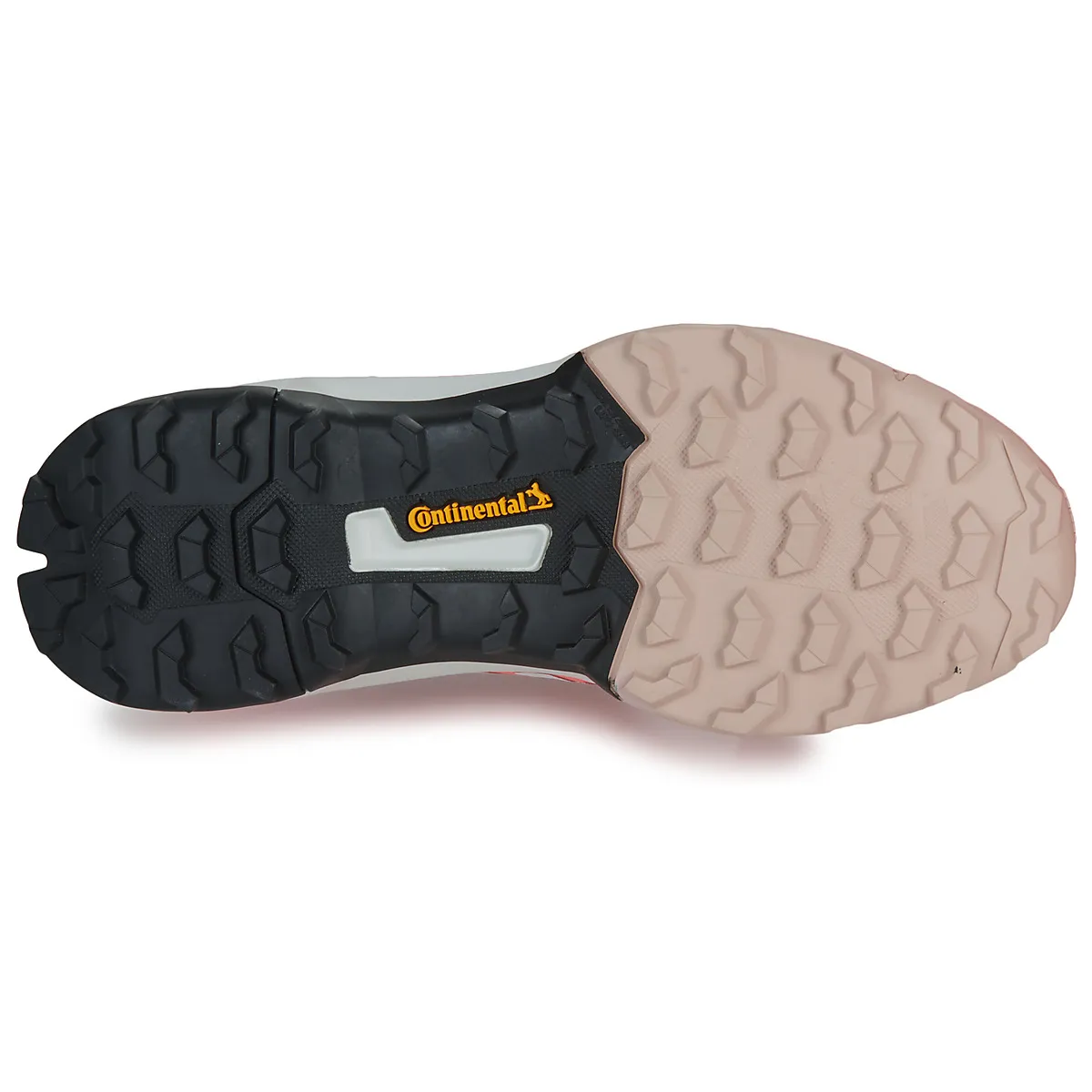TERREX AX4 GTX W