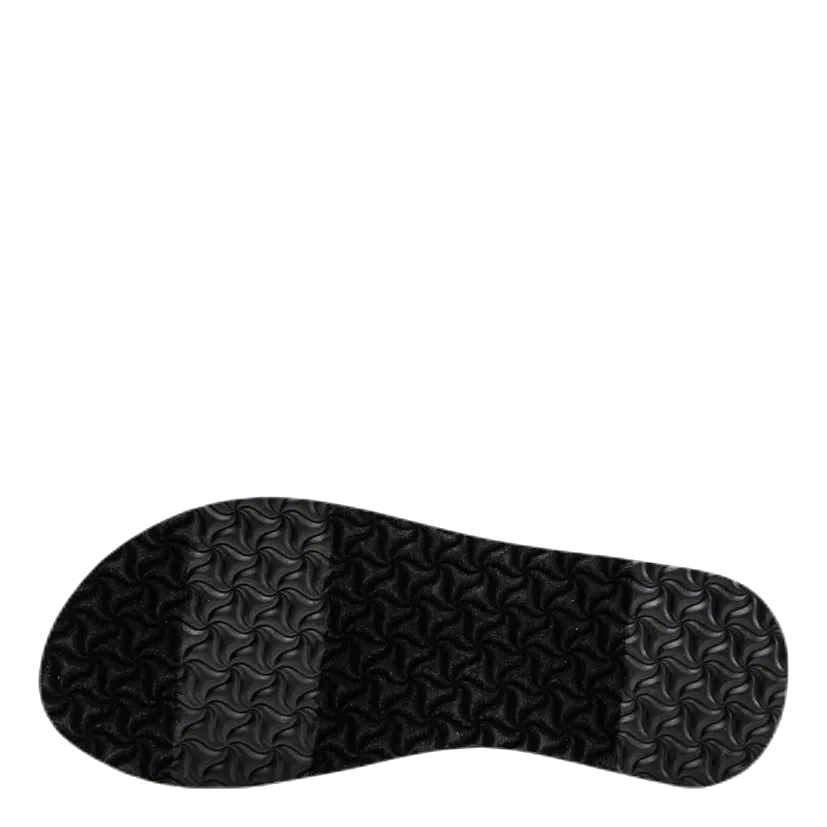Teva Olowahu Green