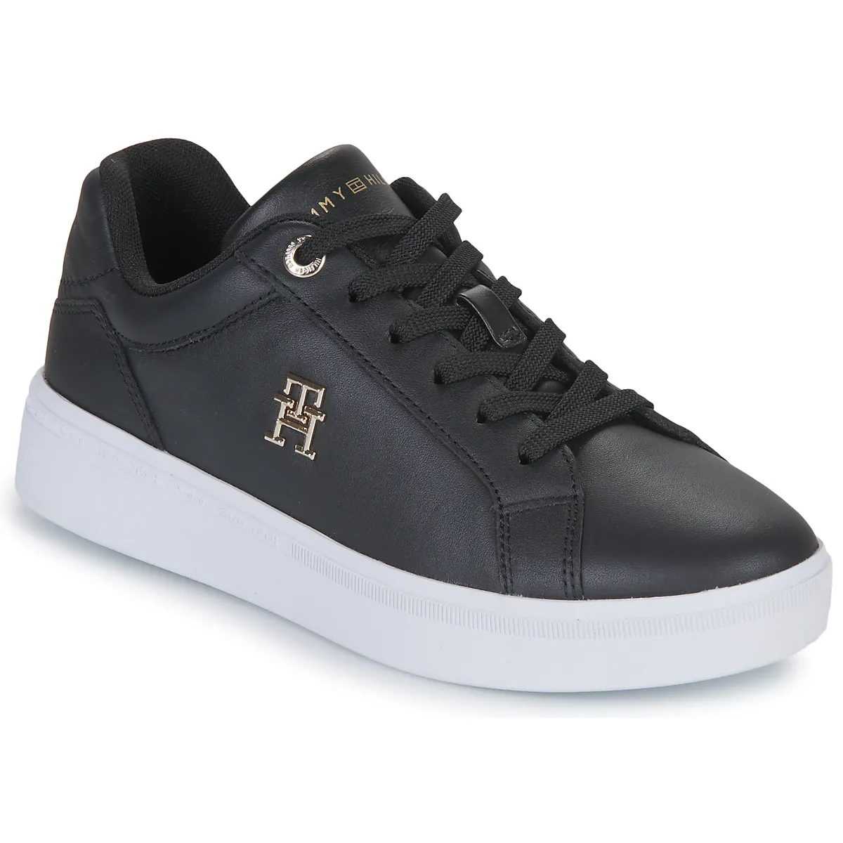 TH COURT SNEAKER