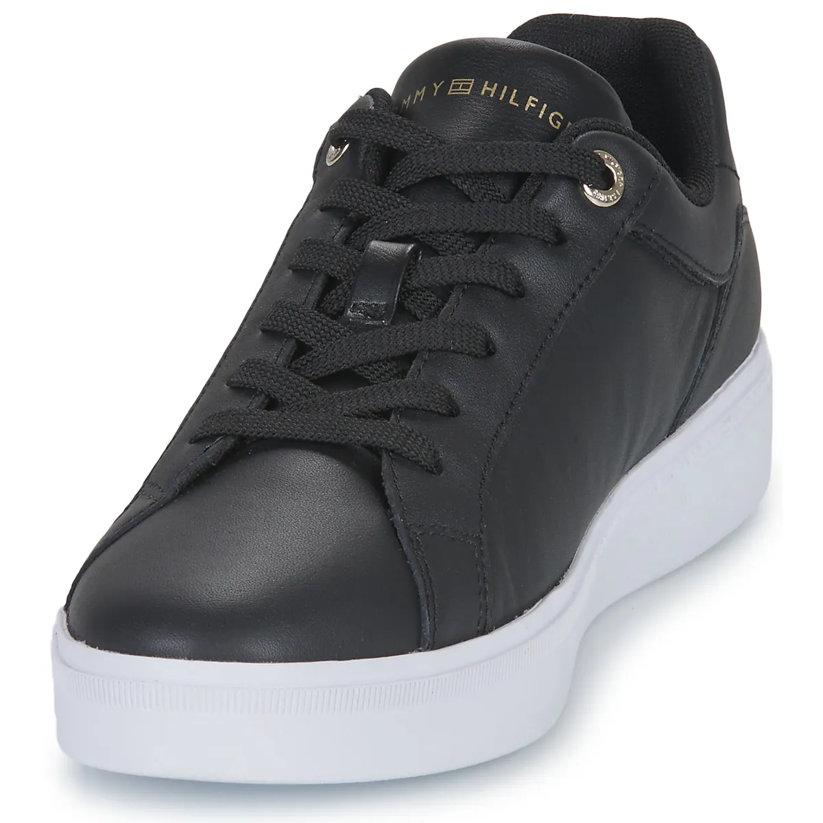 TH COURT SNEAKER