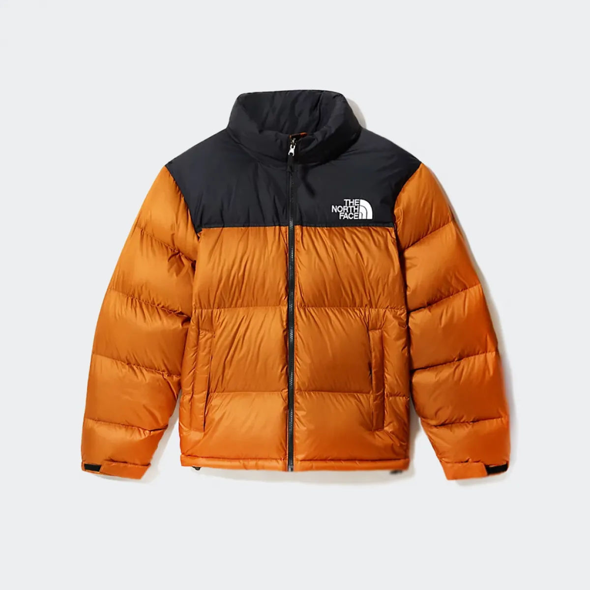 THE NORTH FACE Chaqueta retro The North Face 1996