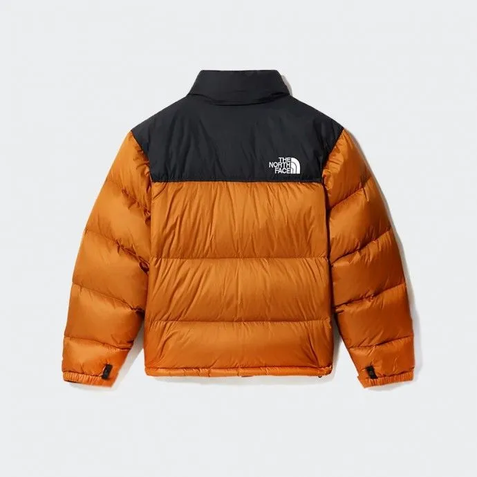 THE NORTH FACE Chaqueta retro The North Face 1996